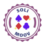 solimoov.com